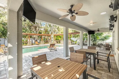 5701 S Macdill Avenue Tampa FL 33611