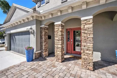 5701 S Macdill Avenue Tampa FL 33611