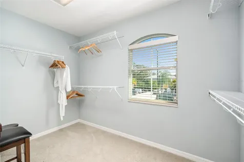 5701 S Macdill Avenue Tampa FL 33611