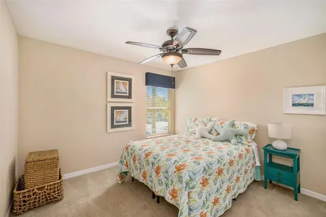 5701 S Macdill Avenue Tampa FL 33611