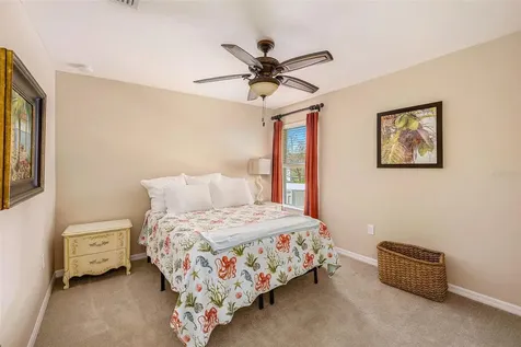 5701 S Macdill Avenue Tampa FL 33611