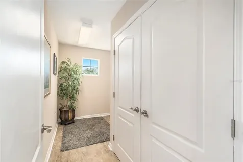 5701 S Macdill Avenue Tampa FL 33611