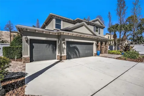 5701 S Macdill Avenue Tampa FL 33611
