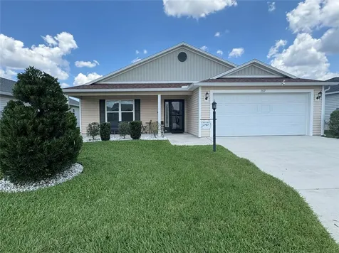 767 Barron Place The Villages FL 32163