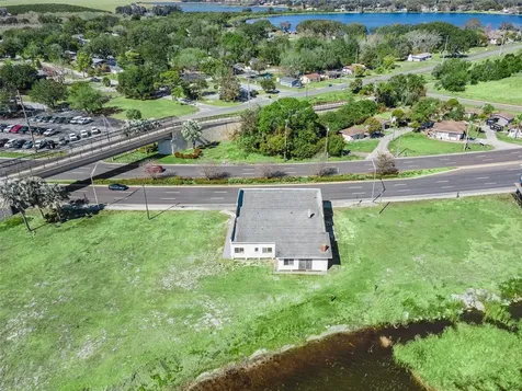 1300 S Lake Shore Way Lake Alfred FL 33850