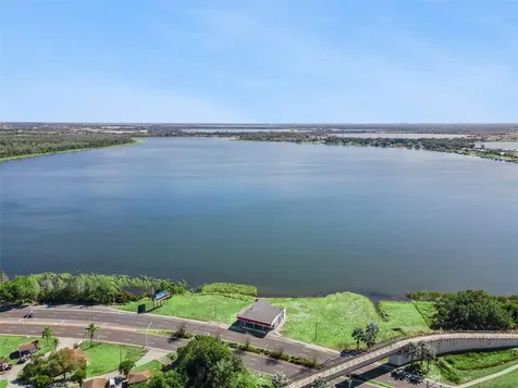 1300 S Lake Shore Way Lake Alfred FL 33850