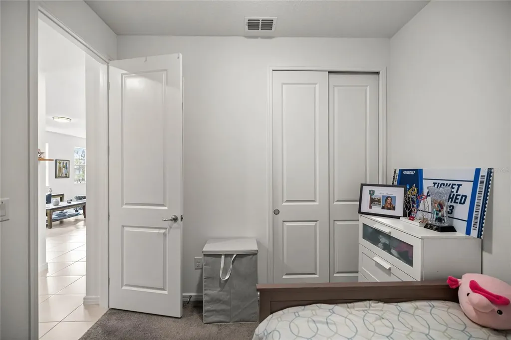 9412 SW 53rd Place Ocala FL 34481