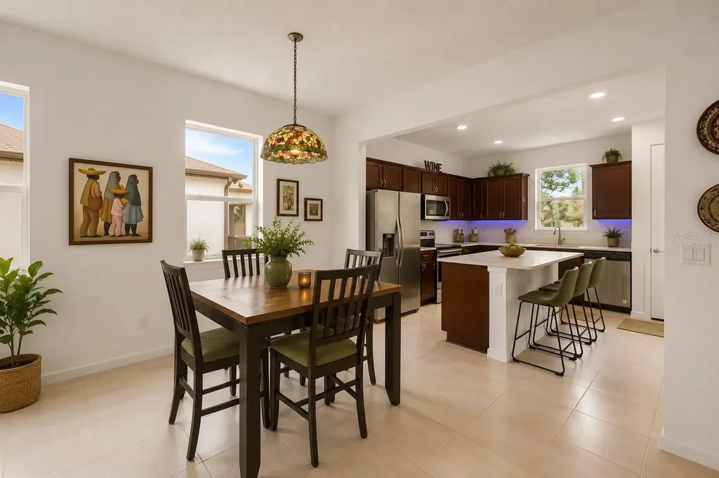 9412 SW 53rd Place Ocala FL 34481