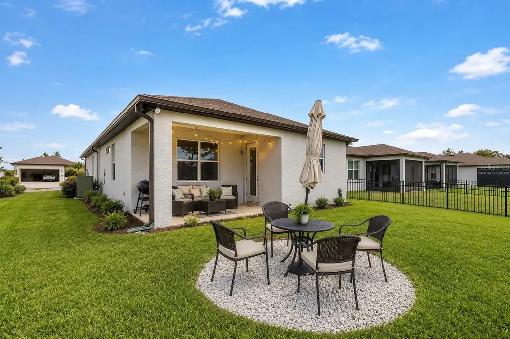 9412 SW 53rd Place Ocala FL 34481