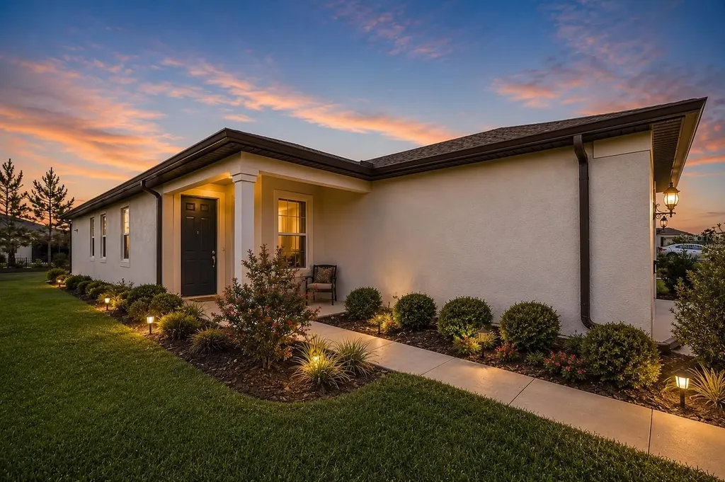 9412 SW 53rd Place Ocala FL 34481