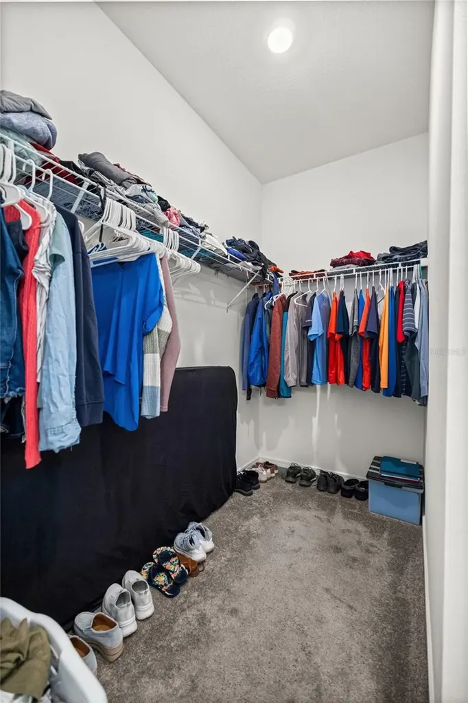 9412 SW 53rd Place Ocala FL 34481
