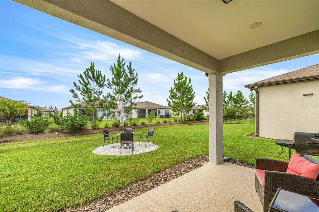 9412 SW 53rd Place Ocala FL 34481
