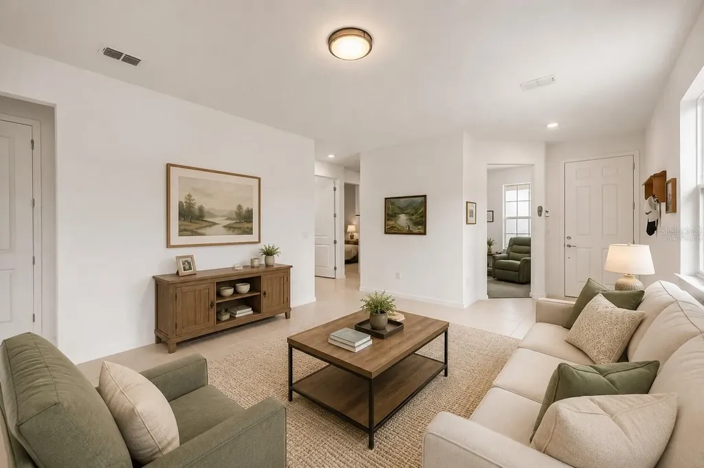 9412 SW 53rd Place Ocala FL 34481
