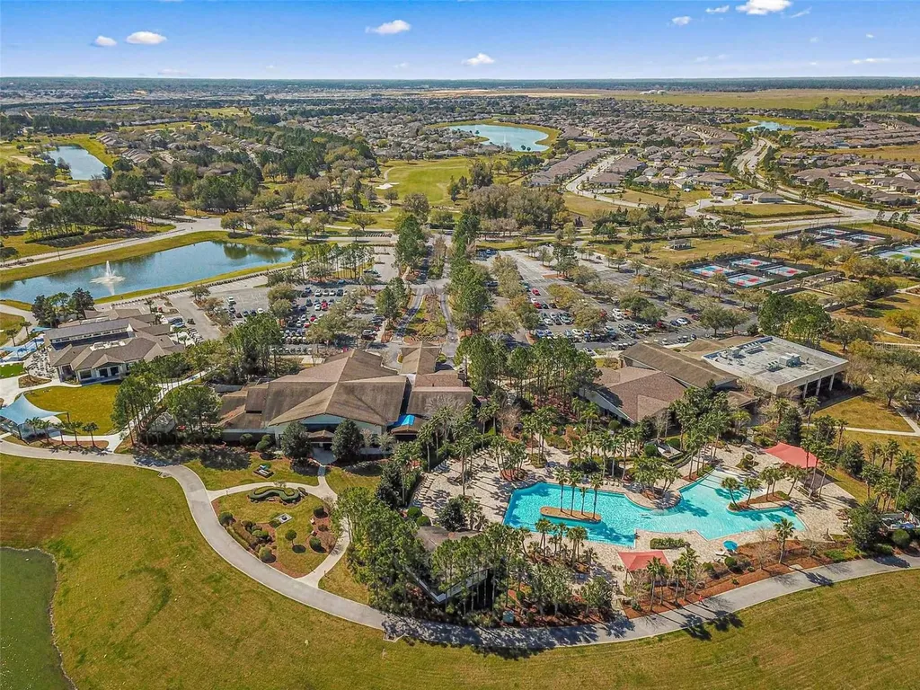 9412 SW 53rd Place Ocala FL 34481