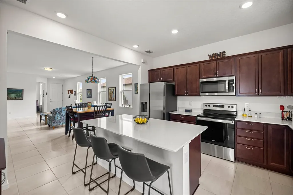 9412 SW 53rd Place Ocala FL 34481