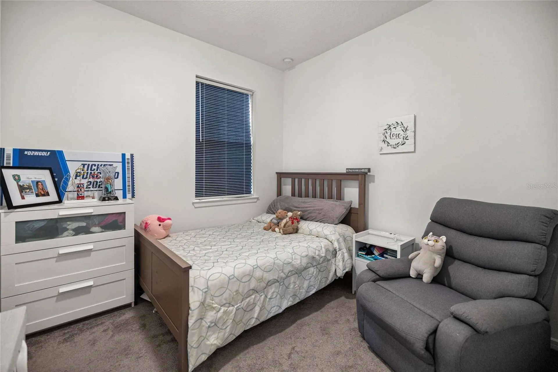 9412 SW 53rd Place Ocala FL 34481