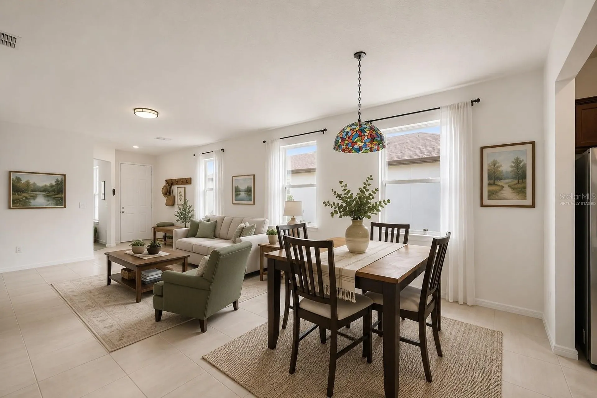 9412 SW 53rd Place Ocala FL 34481