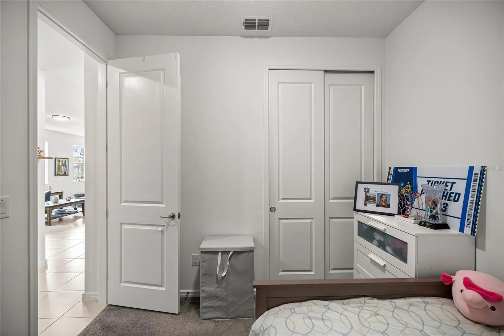 9412 SW 53rd Place Ocala FL 34481