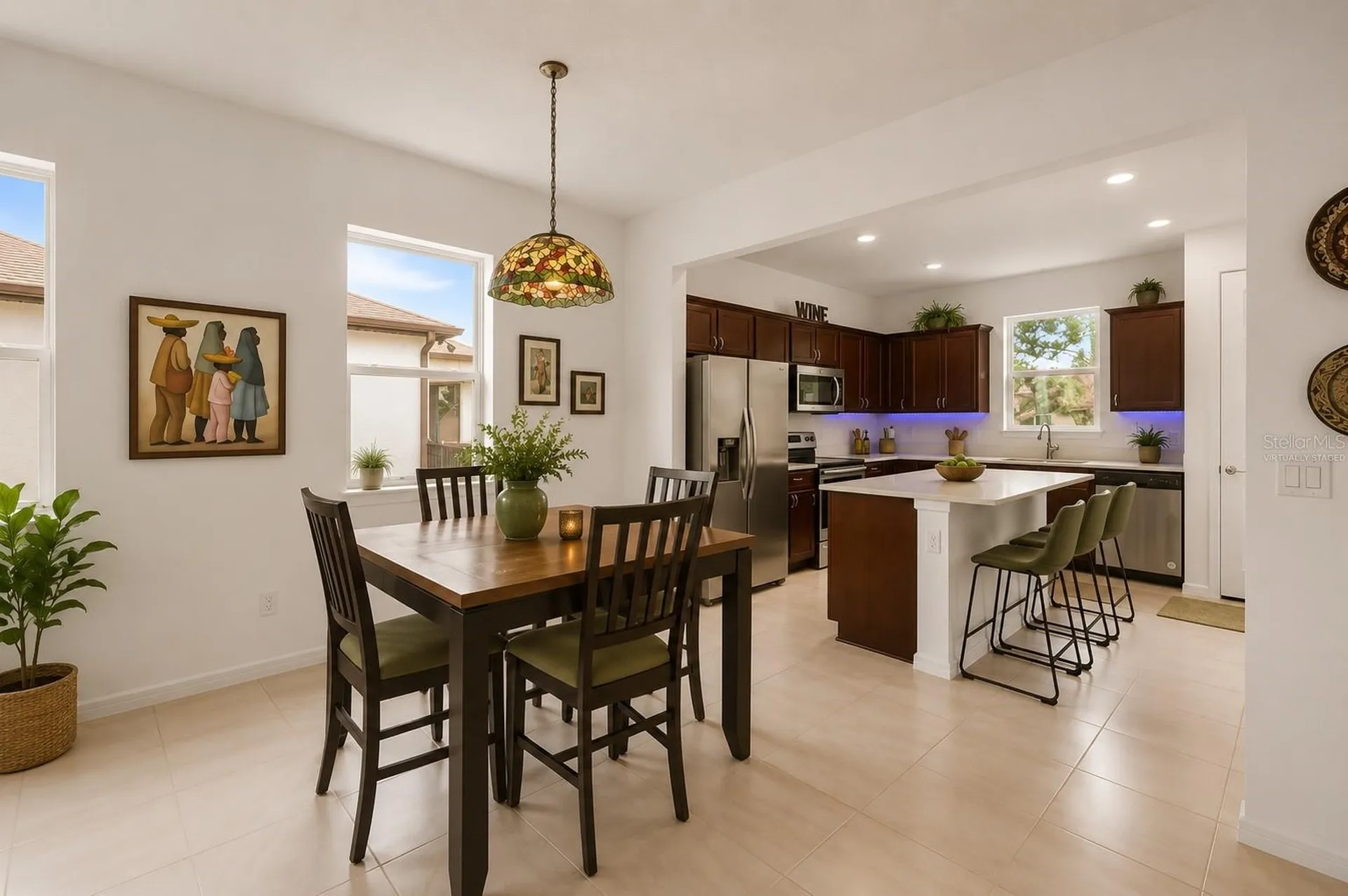 9412 SW 53rd Place Ocala FL 34481