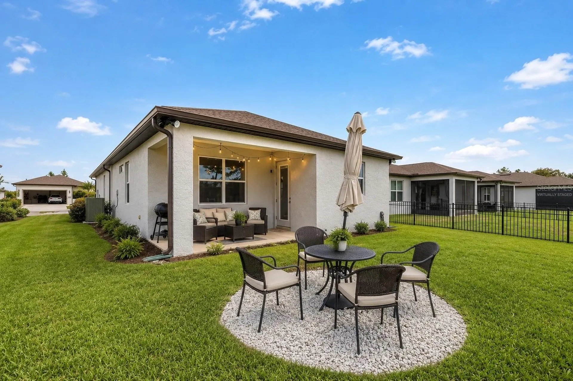 9412 SW 53rd Place Ocala FL 34481