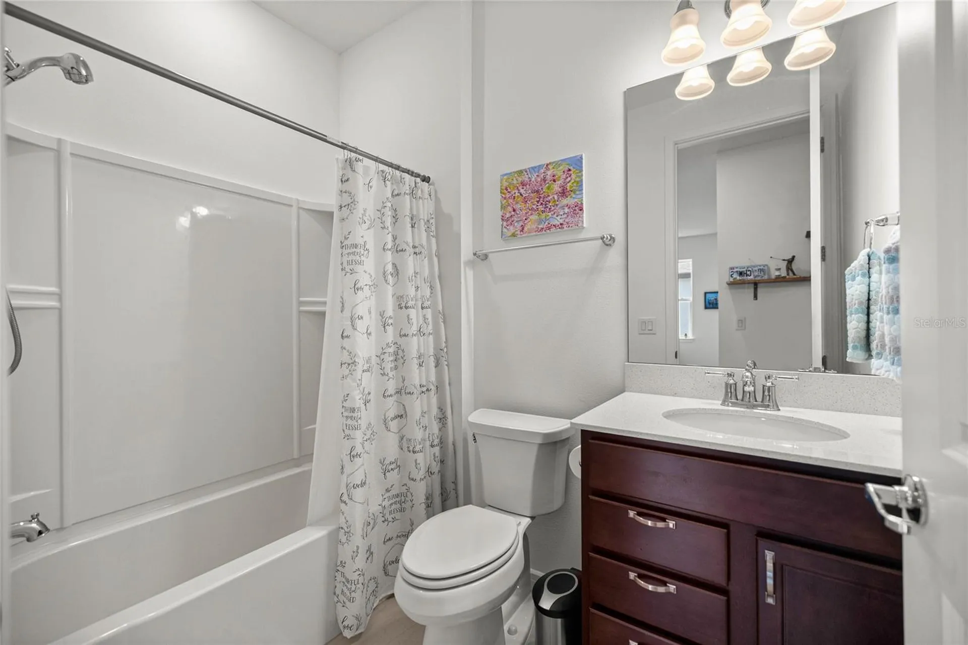 9412 SW 53rd Place Ocala FL 34481