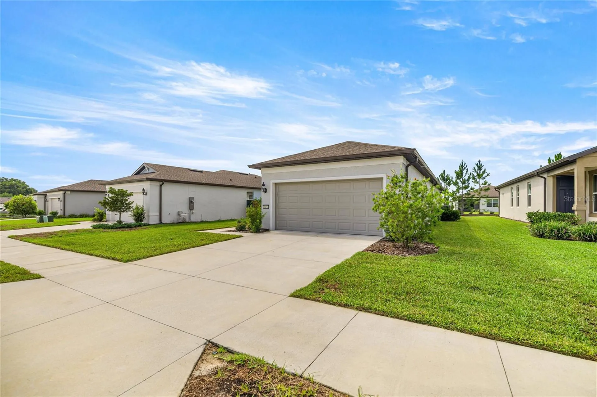 9412 SW 53rd Place Ocala FL 34481