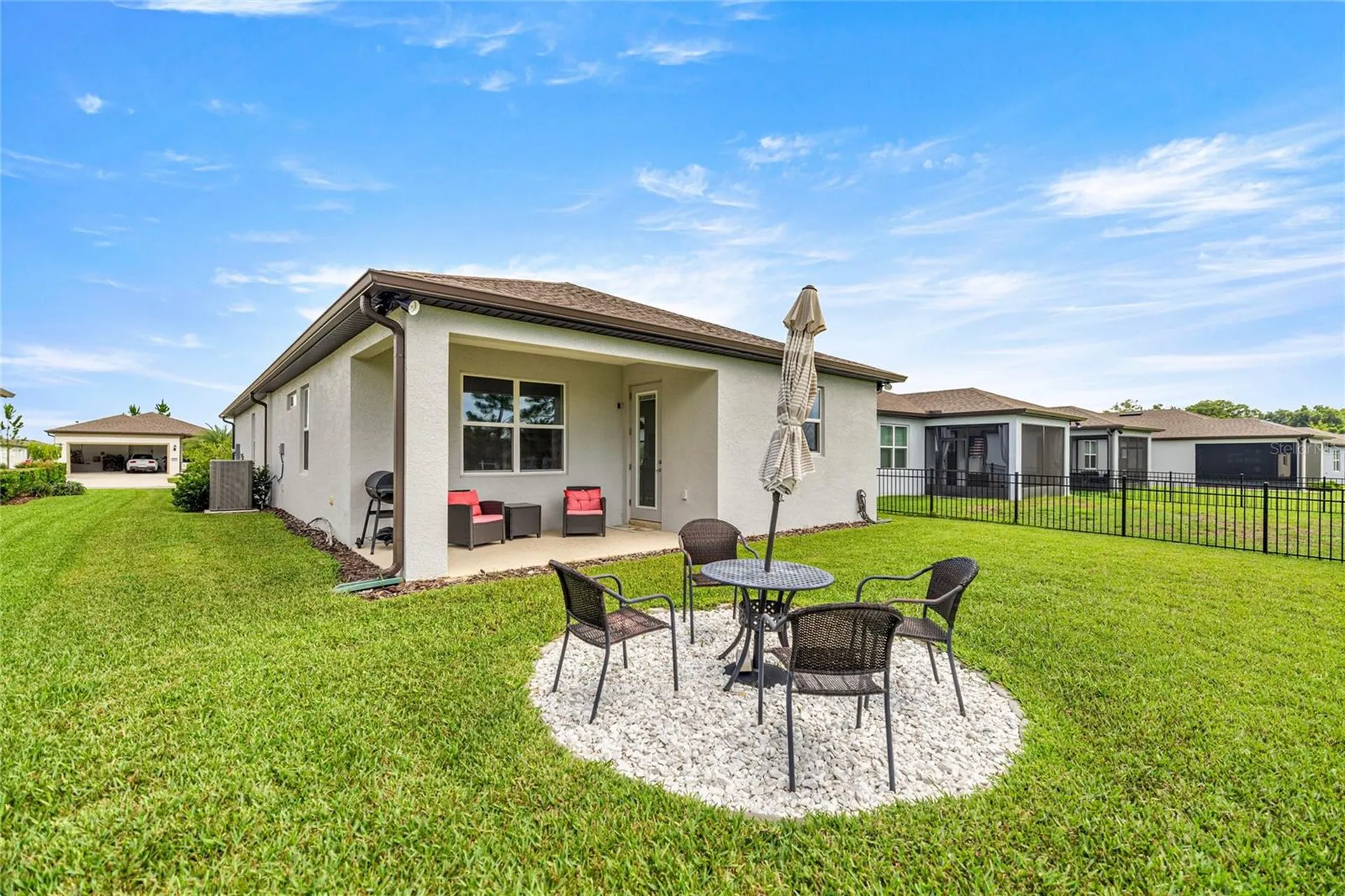 9412 SW 53rd Place Ocala FL 34481