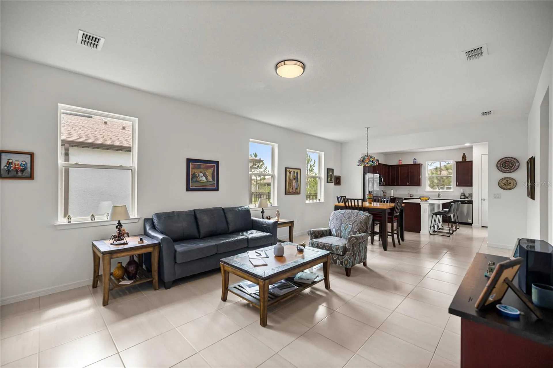 9412 SW 53rd Place Ocala FL 34481