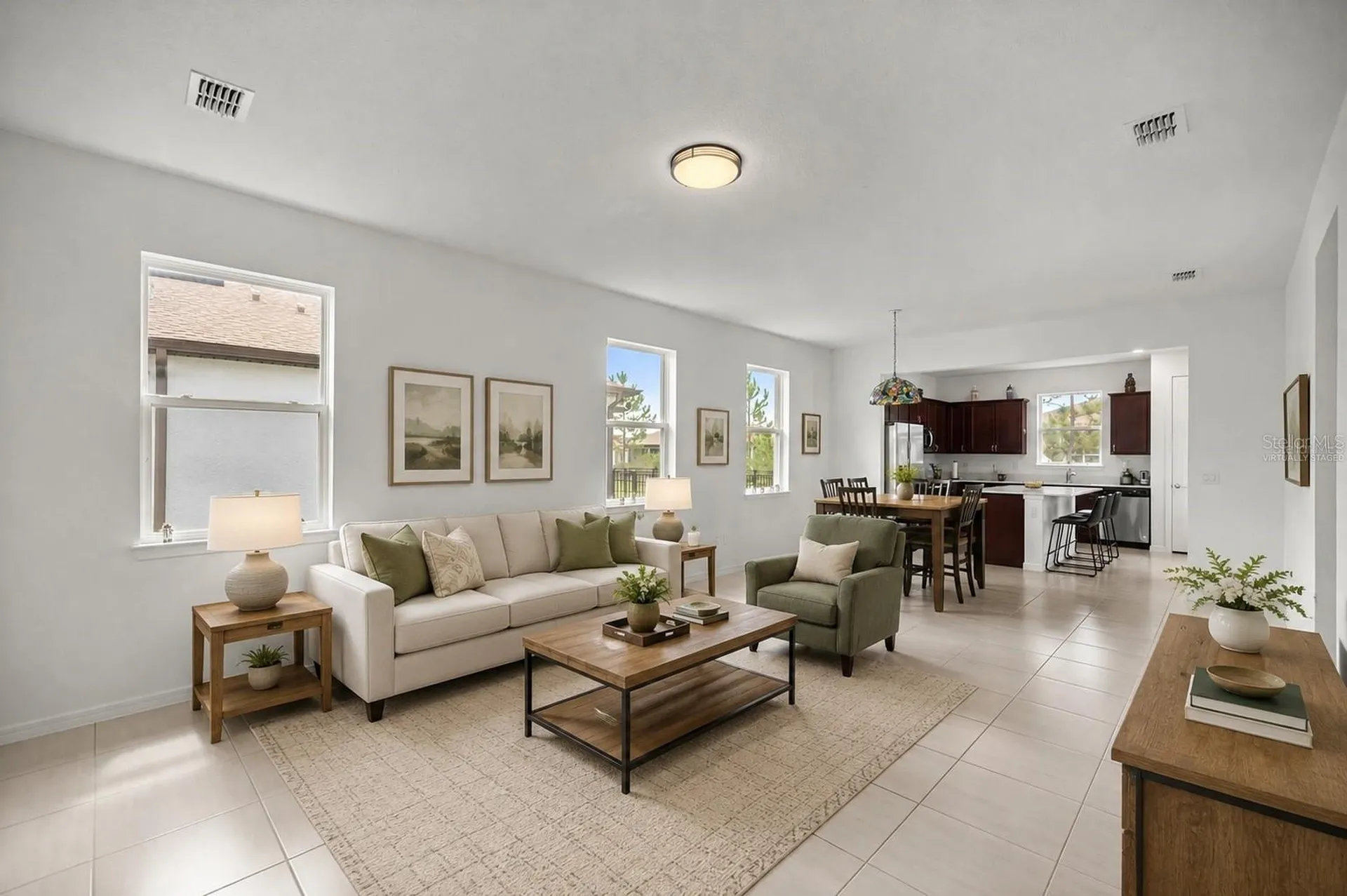 9412 SW 53rd Place Ocala FL 34481