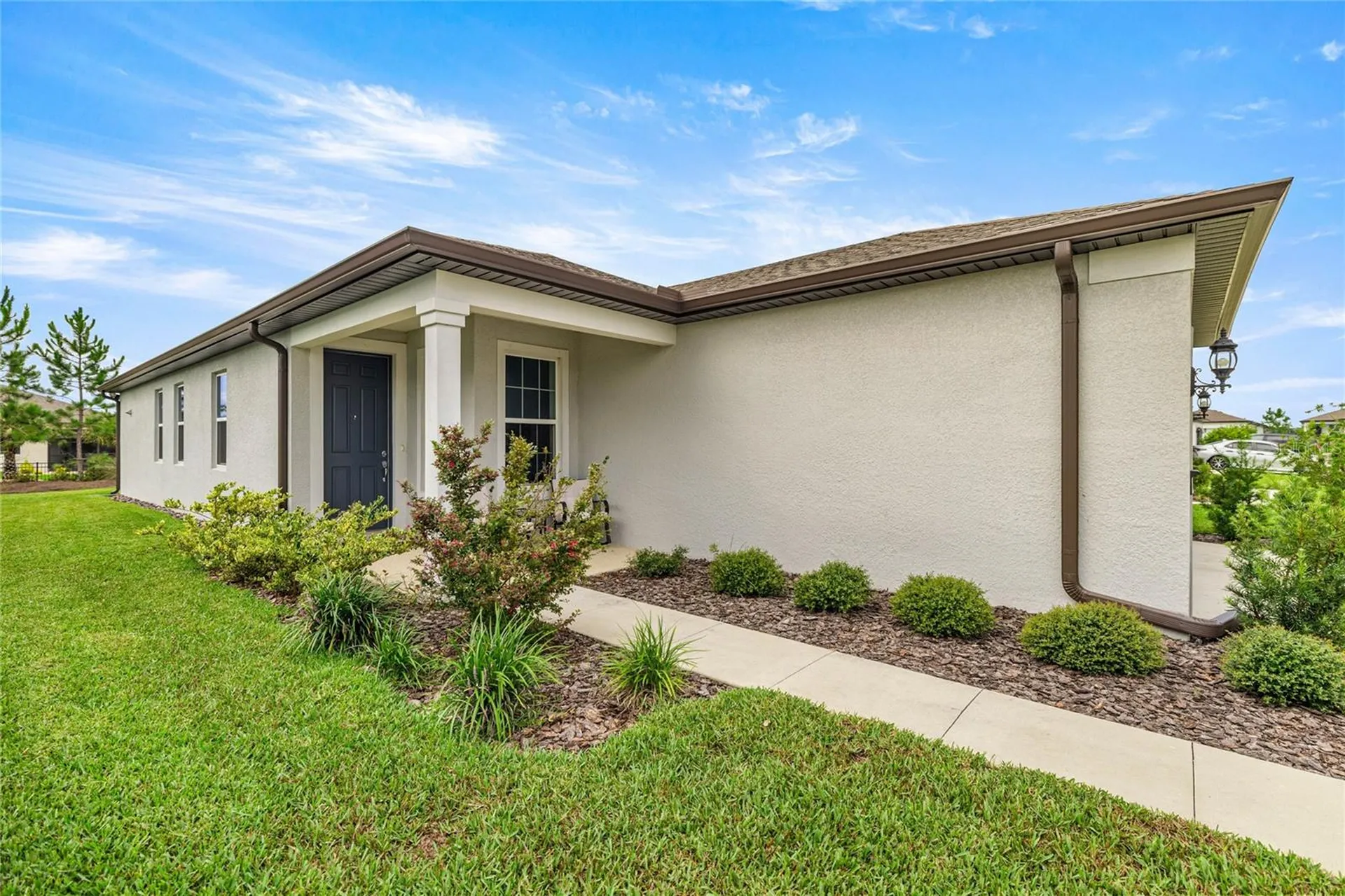 9412 SW 53rd Place Ocala FL 34481