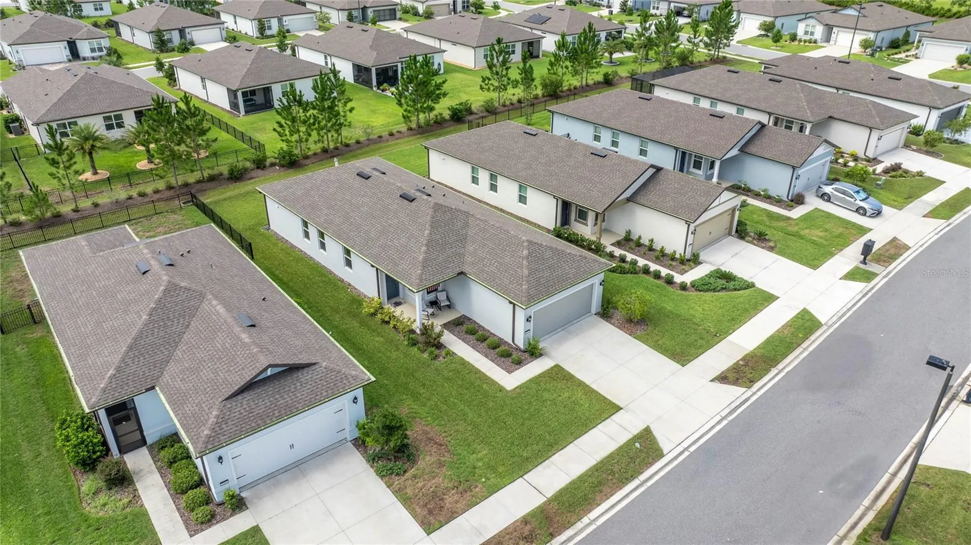 9412 SW 53rd Place Ocala FL 34481