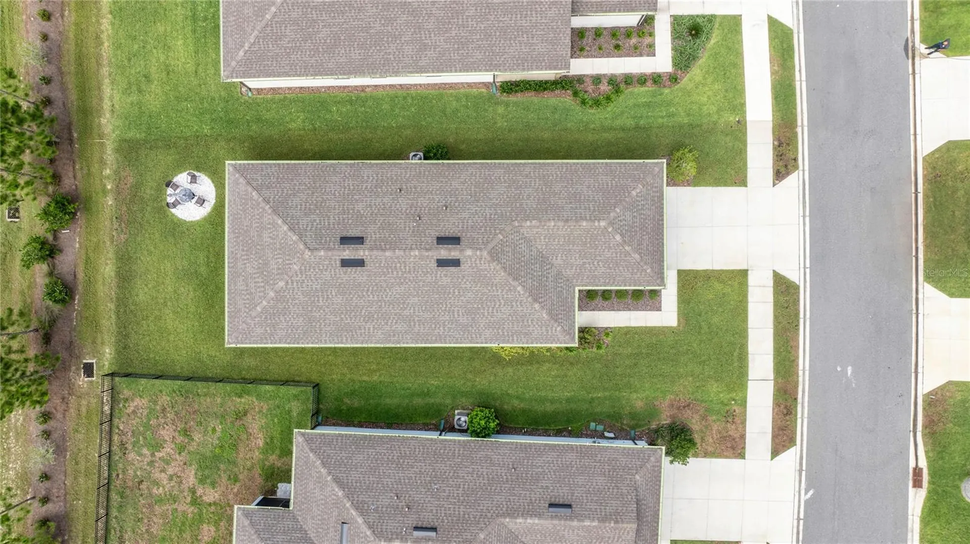 9412 SW 53rd Place Ocala FL 34481