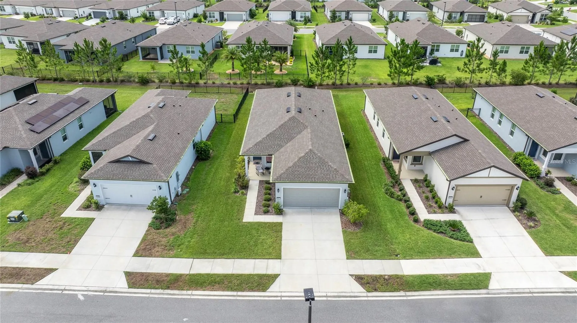 9412 SW 53rd Place Ocala FL 34481
