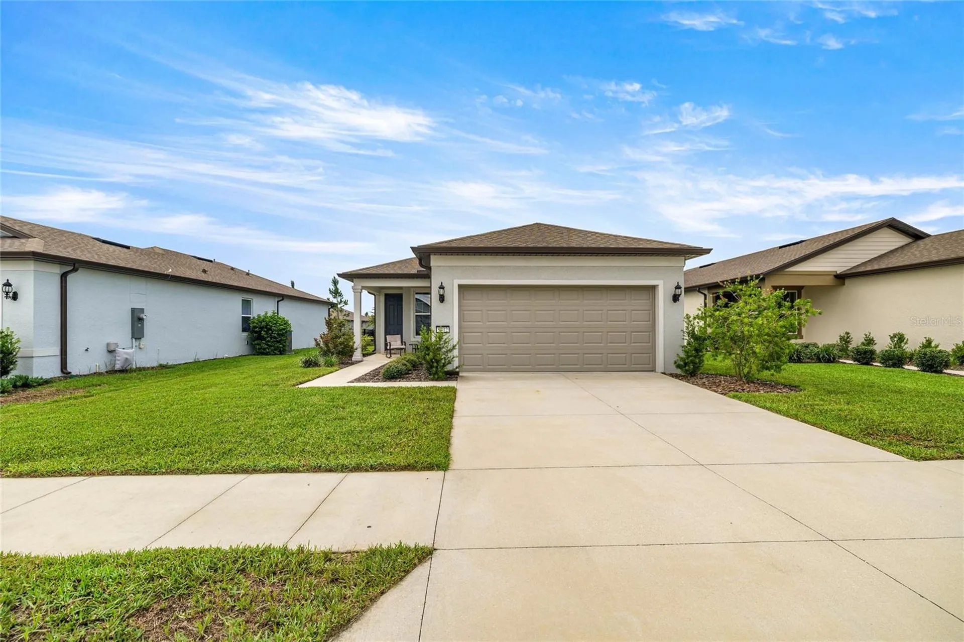 9412 SW 53rd Place Ocala FL 34481