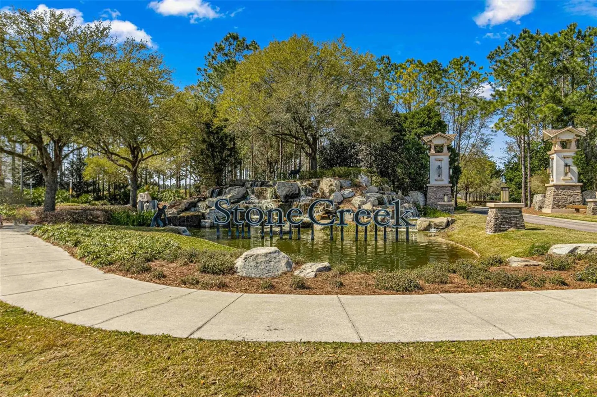 9412 SW 53rd Place Ocala FL 34481