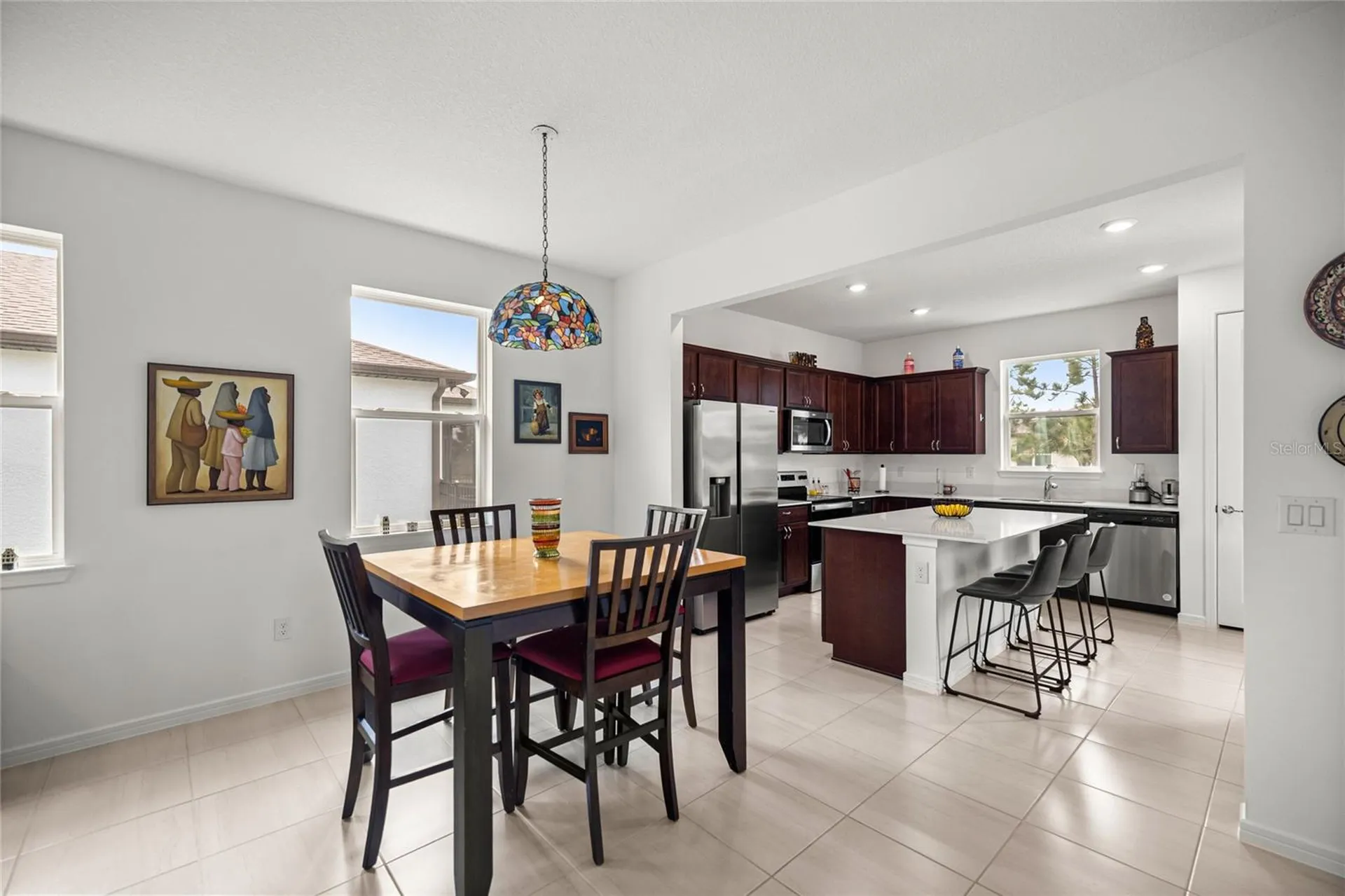 9412 SW 53rd Place Ocala FL 34481