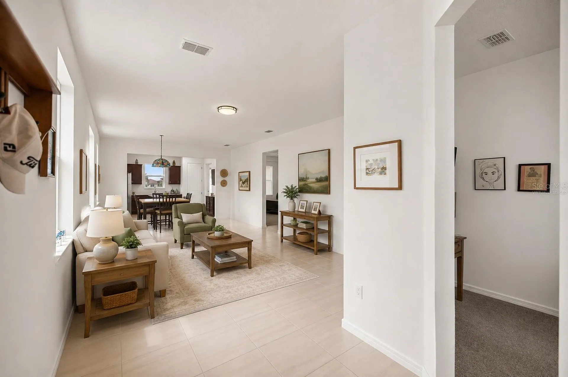 9412 SW 53rd Place Ocala FL 34481
