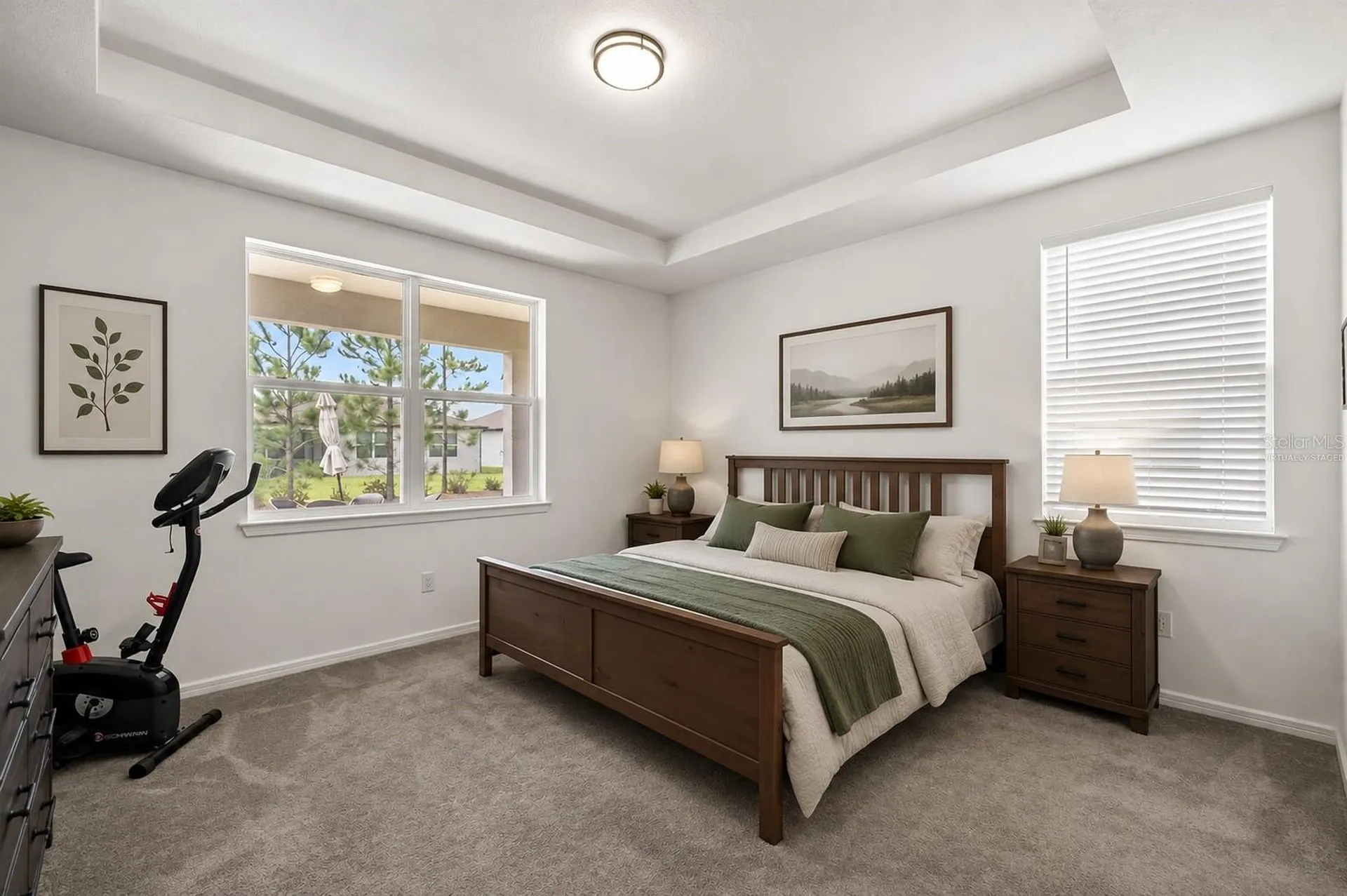 9412 SW 53rd Place Ocala FL 34481