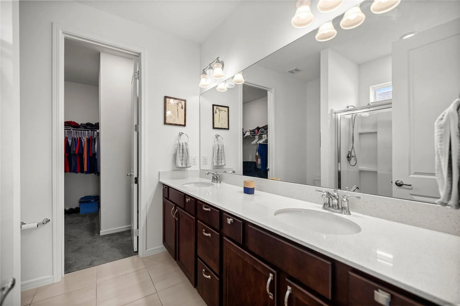 9412 SW 53rd Place Ocala FL 34481