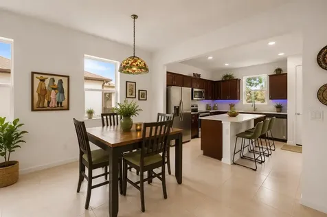 9412 SW 53rd Place Ocala FL 34481