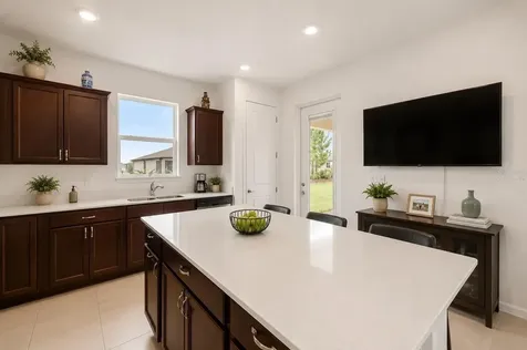 9412 SW 53rd Place Ocala FL 34481