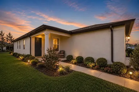9412 SW 53rd Place Ocala FL 34481