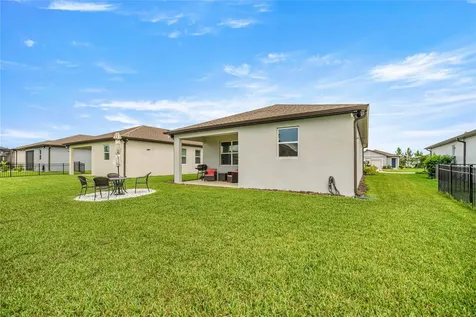 9412 SW 53rd Place Ocala FL 34481