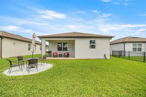 9412 SW 53rd Place Ocala FL 34481