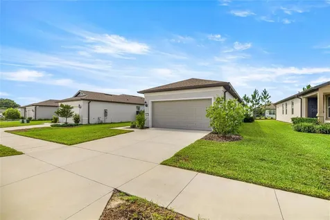 9412 SW 53rd Place Ocala FL 34481