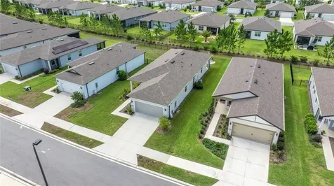 9412 SW 53rd Place Ocala FL 34481