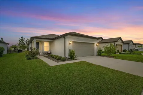9412 SW 53rd Place Ocala FL 34481