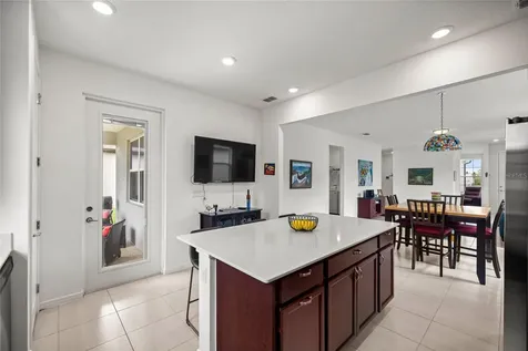 9412 SW 53rd Place Ocala FL 34481