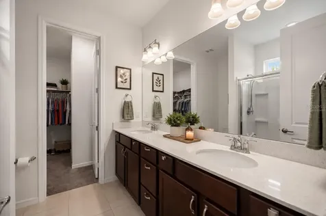 9412 SW 53rd Place Ocala FL 34481