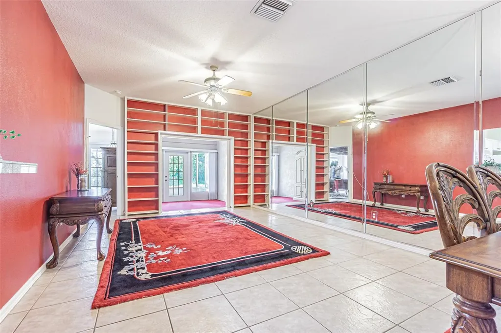 35219 Janine Drive Zephyrhills FL 33541